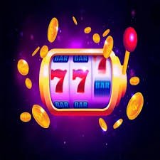 1you Crash Games