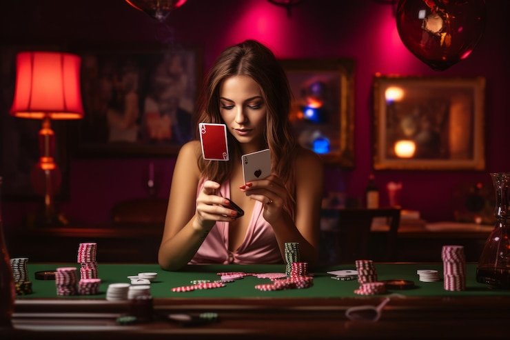 1you Cómo funciona nuestro bingo en línea y qué lo hace especial