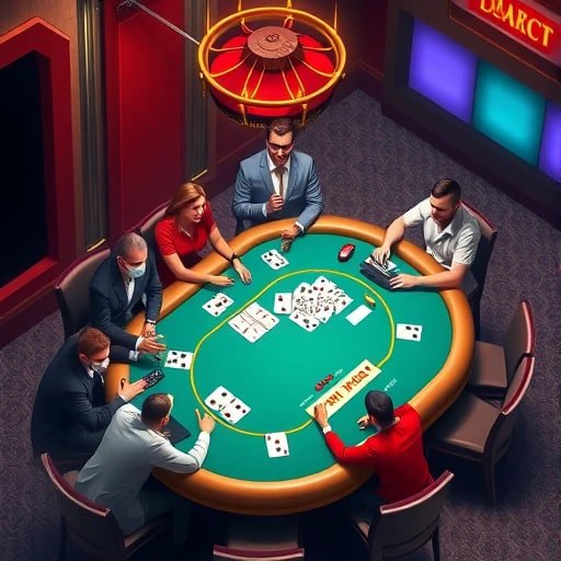 1you Apuestas Deportivas